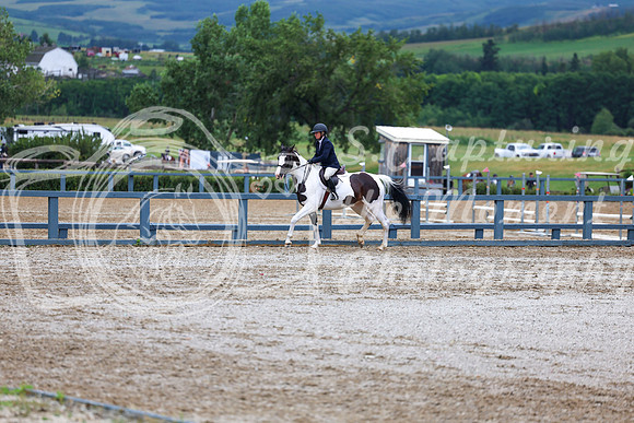 01957 - Shea - 2026 Rocky Mountain Classic II - Wednesday August 12th