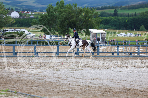 01958 - Shea - 2026 Rocky Mountain Classic II - Wednesday August 12th