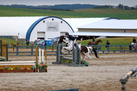 01960 - Shea - 2026 Rocky Mountain Classic II - Wednesday August 12th