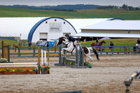01961 - Shea - 2026 Rocky Mountain Classic II - Wednesday August 12th