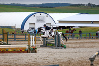 01963 - Shea - 2026 Rocky Mountain Classic II - Wednesday August 12th