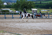 01964 - Shea - 2026 Rocky Mountain Classic II - Wednesday August 12th