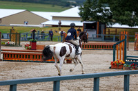 01969 - Shea - 2026 Rocky Mountain Classic II - Wednesday August 12th