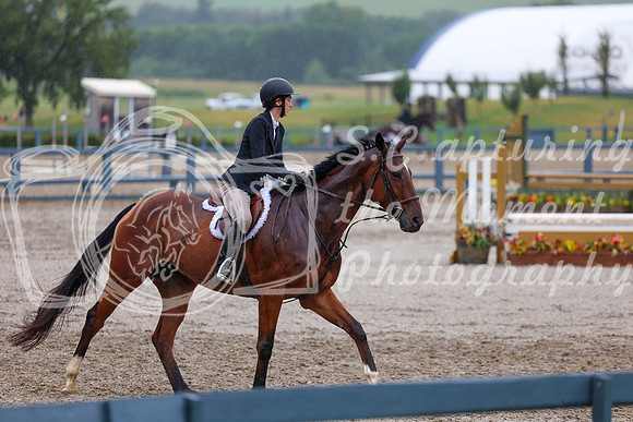 03033 - Shea - 2026 Rocky Mountain Classic II - Wednesday August 12th