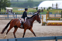 03034 - Shea - 2026 Rocky Mountain Classic II - Wednesday August 12th