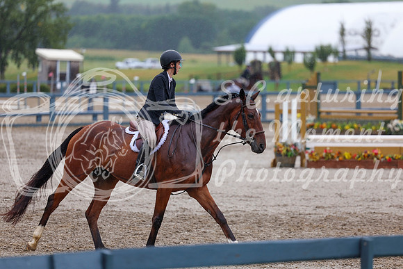 03034 - Shea - 2026 Rocky Mountain Classic II - Wednesday August 12th