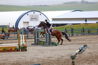 03038 - Shea - 2026 Rocky Mountain Classic II - Wednesday August 12th