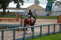 03035 - Shea - 2026 Rocky Mountain Classic II - Wednesday August 12th