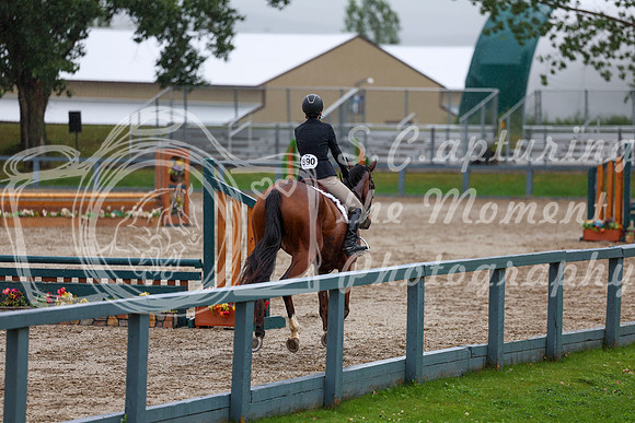 03037 - Shea - 2026 Rocky Mountain Classic II - Wednesday August 12th