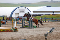 03039 - Shea - 2026 Rocky Mountain Classic II - Wednesday August 12th
