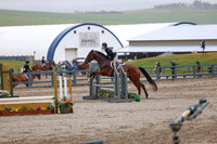 03041 - Shea - 2026 Rocky Mountain Classic II - Wednesday August 12th
