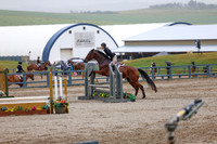 03040 - Shea - 2026 Rocky Mountain Classic II - Wednesday August 12th