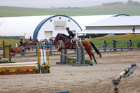 03042 - Shea - 2026 Rocky Mountain Classic II - Wednesday August 12th