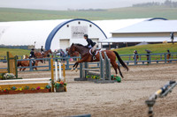 03043 - Shea - 2026 Rocky Mountain Classic II - Wednesday August 12th