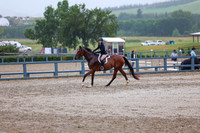 03044 - Shea - 2026 Rocky Mountain Classic II - Wednesday August 12th