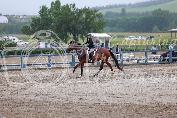 03044 - Shea - 2026 Rocky Mountain Classic II - Wednesday August 12th
