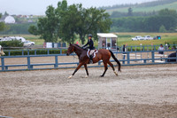 03046 - Shea - 2026 Rocky Mountain Classic II - Wednesday August 12th