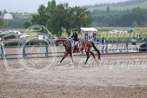 03046 - Shea - 2026 Rocky Mountain Classic II - Wednesday August 12th