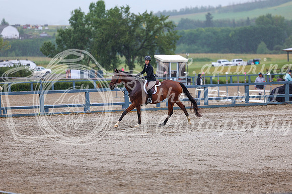 03045 - Shea - 2026 Rocky Mountain Classic II - Wednesday August 12th