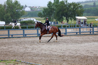 03047 - Shea - 2026 Rocky Mountain Classic II - Wednesday August 12th