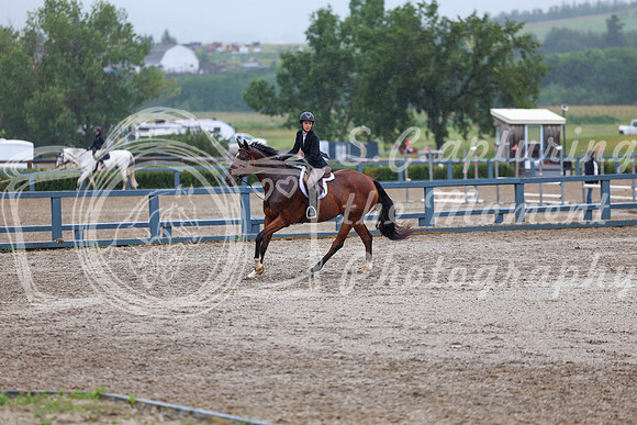 03047 - Shea - 2026 Rocky Mountain Classic II - Wednesday August 12th