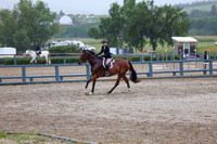 03048 - Shea - 2026 Rocky Mountain Classic II - Wednesday August 12th