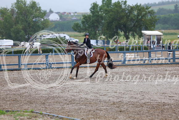 03048 - Shea - 2026 Rocky Mountain Classic II - Wednesday August 12th