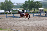 03049 - Shea - 2026 Rocky Mountain Classic II - Wednesday August 12th