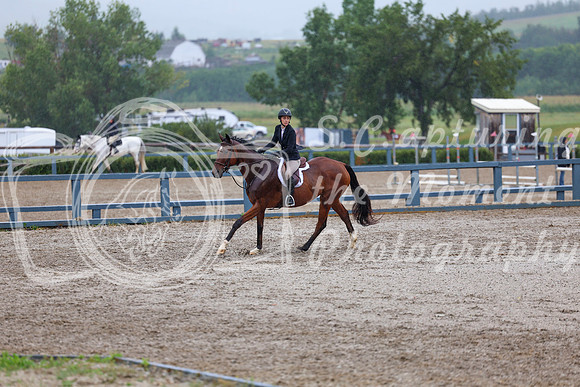03049 - Shea - 2026 Rocky Mountain Classic II - Wednesday August 12th