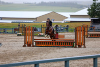 03050 - Shea - 2026 Rocky Mountain Classic II - Wednesday August 12th