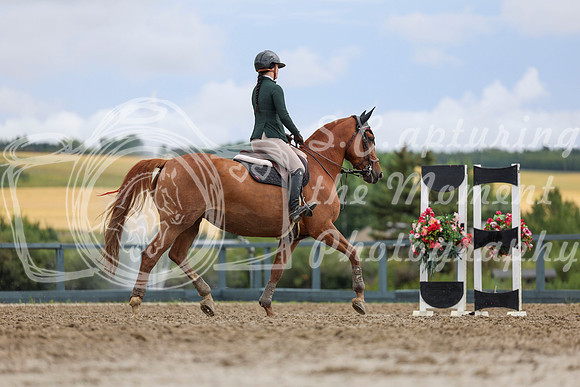 04747 - Shea - 2026 Rocky Mountain Classic II - Wednesday August 12th