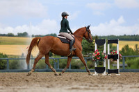 04749 - Shea - 2026 Rocky Mountain Classic II - Wednesday August 12th