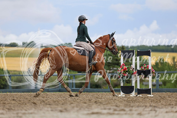 04749 - Shea - 2026 Rocky Mountain Classic II - Wednesday August 12th