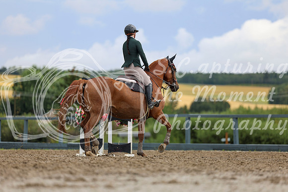 04750 - Shea - 2026 Rocky Mountain Classic II - Wednesday August 12th