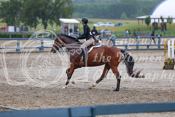 03056 - Shea - 2026 Rocky Mountain Classic II - Wednesday August 12th