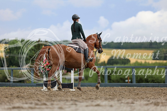 04751 - Shea - 2026 Rocky Mountain Classic II - Wednesday August 12th