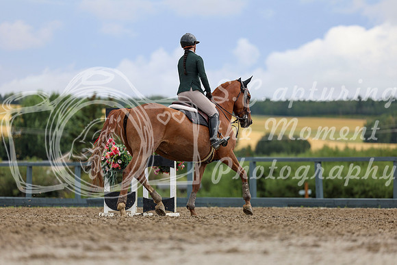 04752 - Shea - 2026 Rocky Mountain Classic II - Wednesday August 12th