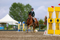 04753 - Shea - 2026 Rocky Mountain Classic II - Wednesday August 12th