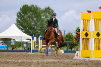04754 - Shea - 2026 Rocky Mountain Classic II - Wednesday August 12th