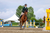 04755 - Shea - 2026 Rocky Mountain Classic II - Wednesday August 12th