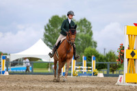 04756 - Shea - 2026 Rocky Mountain Classic II - Wednesday August 12th