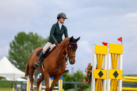 04758 - Shea - 2026 Rocky Mountain Classic II - Wednesday August 12th