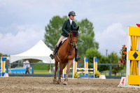 04757 - Shea - 2026 Rocky Mountain Classic II - Wednesday August 12th