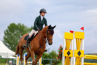 04759 - Shea - 2026 Rocky Mountain Classic II - Wednesday August 12th