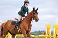 04760 - Shea - 2026 Rocky Mountain Classic II - Wednesday August 12th
