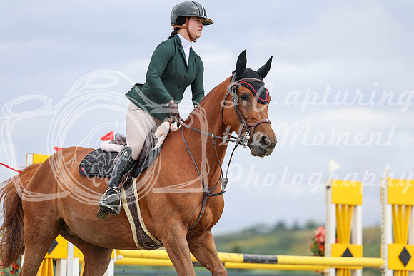 04760 - Shea - 2026 Rocky Mountain Classic II - Wednesday August 12th