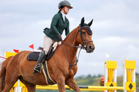 04761 - Shea - 2026 Rocky Mountain Classic II - Wednesday August 12th