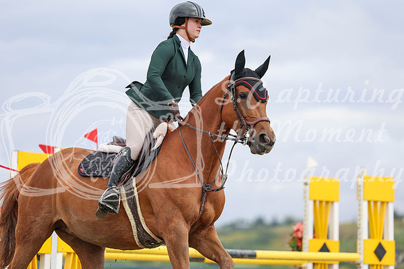 04761 - Shea - 2026 Rocky Mountain Classic II - Wednesday August 12th