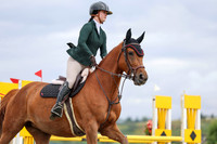 04762 - Shea - 2026 Rocky Mountain Classic II - Wednesday August 12th