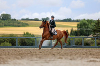 04764 - Shea - 2026 Rocky Mountain Classic II - Wednesday August 12th